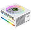 Блок питания Gamemax 850W (RGB850 PRO WH) изображение 6