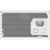 Блок питания Gamemax 850W (RGB850 PRO WH) изображение 9