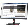 Монитор Lenovo S27i-30 (63DFKAT4UA) изображение 3