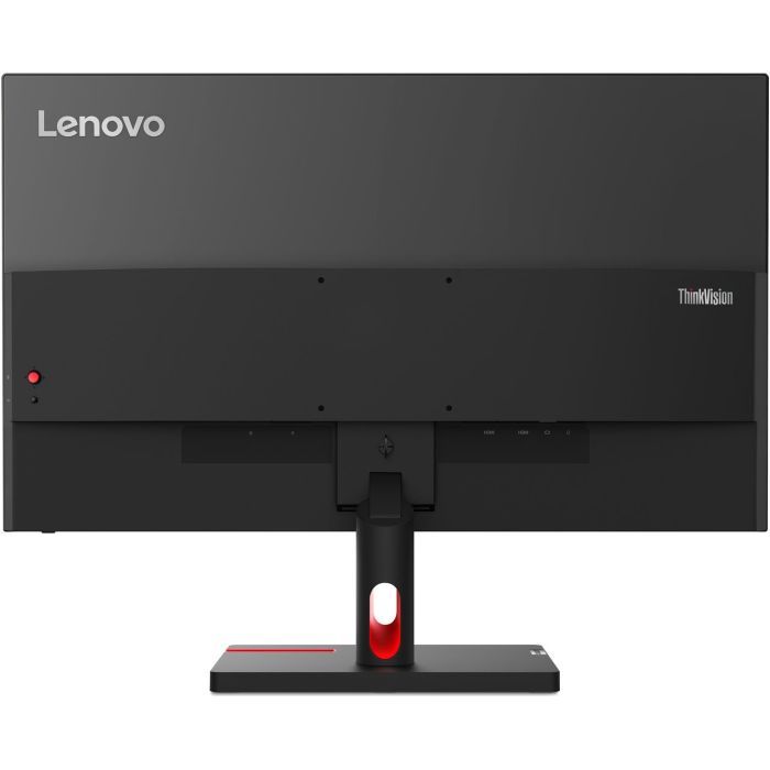 Монитор Lenovo S27i-30 (63DFKAT4UA) изображение 4