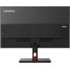 Монитор Lenovo S27i-30 (63DFKAT4UA) изображение 4