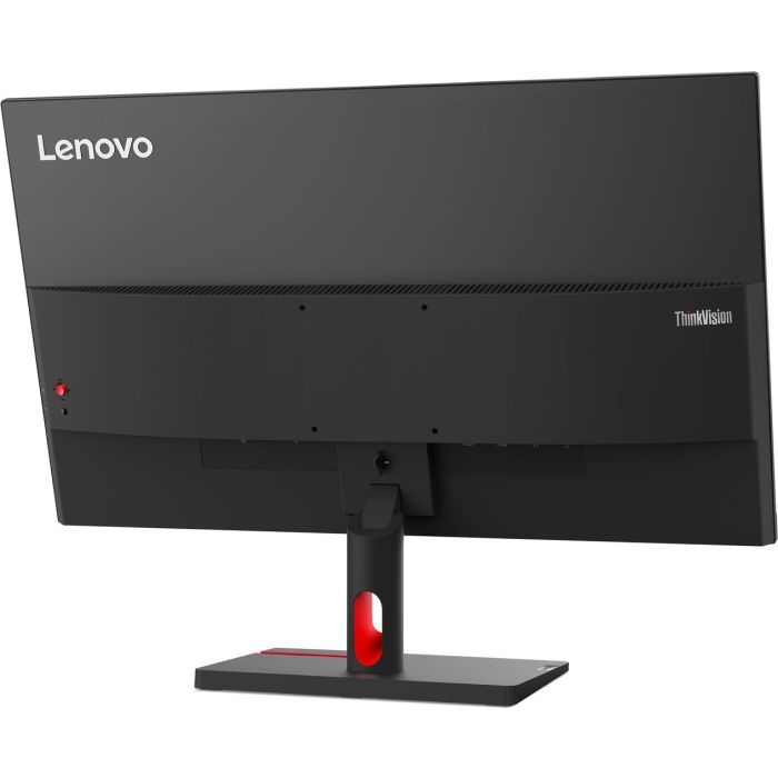 Монитор Lenovo S27i-30 (63DFKAT4UA) изображение 8