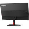 Монитор Lenovo S27i-30 (63DFKAT4UA) изображение 8