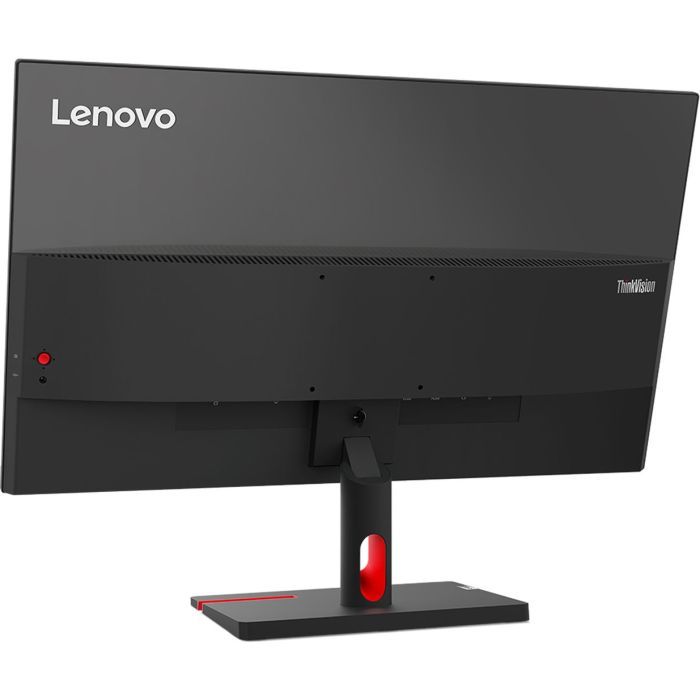 Монитор Lenovo S27i-30 (63DFKAT4UA) изображение 9