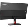 Монитор Lenovo S27i-30 (63DFKAT4UA) изображение 9