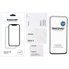 Скло захисне BeCover Google Pixel 8a 10D Black (711491) зображення 2