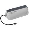 Футпринт для палатки Salewa Footprint Litetrek III 5633 2990 UNI сірий (013.003.0975)