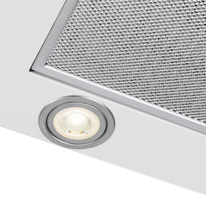 Вытяжка кухонная Pyramida TX 50 (750) R BL изображение 3