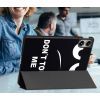 Чехол для планшета BeCover Smart Case Xiaomi Poco Pad 12.1" Don't Touch (711568) изображение 7