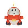 М'яка іграшка Pokemon Фуєкоко 20 см (PKW3350) зображення 2