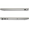 Ноутбук HP 15-fd1021ua (A0ND0EA) изображение 4