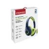 Наушники Promate Coddy Emerald (coddy.emerald) изображение 2
