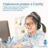 Наушники Promate Coddy Emerald (coddy.emerald) изображение 3