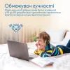 Наушники Promate Coddy Emerald (coddy.emerald) изображение 4