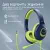 Наушники Promate Coddy Emerald (coddy.emerald) изображение 7