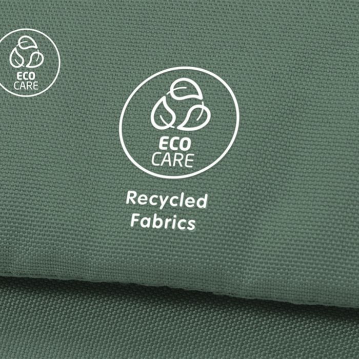 Кресло-качалка Maxi-Cosi Kori Beyond Green Eco (2835045110) изображение 10