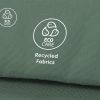 Кресло-качалка Maxi-Cosi Kori Beyond Green Eco (2835045110) изображение 10
