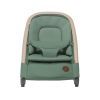 Кресло-качалка Maxi-Cosi Kori Beyond Green Eco (2835045110) изображение 3