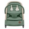 Кресло-качалка Maxi-Cosi Kori Beyond Green Eco (2835045110) изображение 4