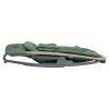 Кресло-качалка Maxi-Cosi Kori Beyond Green Eco (2835045110) изображение 5