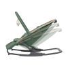 Кресло-качалка Maxi-Cosi Kori Beyond Green Eco (2835045110) изображение 6