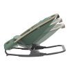 Кресло-качалка Maxi-Cosi Kori Beyond Green Eco (2835045110) изображение 7