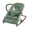 Кресло-качалка Maxi-Cosi Kori Beyond Green Eco (2835045110)