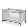 Детский манеж Hauck Dream N Play Plus Dusty Blue (60098-6)