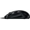 Мышка Genius DX-101 USB Black (31010026400) изображение 5