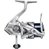 Катушка Shimano Stradic FM C2500S 6+1BB 5.11 (STC2500SFM) изображение 2