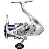 Катушка Shimano Stradic FM C2500S 6+1BB 5.11 (STC2500SFM)
