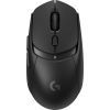 Мышка Logitech G309 Lightspeed Wireless/Bluetooth Black (910-007199)