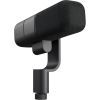Микрофон Logitech G Yeti Studio Active Dynamic XLR Black (988-000565) изображение 2