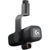 Микрофон Logitech G Yeti Studio Active Dynamic XLR Black (988-000565) изображение 5
