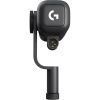 Микрофон Logitech G Yeti Studio Active Dynamic XLR Black (988-000565) изображение 6