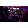Микрофон Logitech G Yeti Studio Active Dynamic XLR Black (988-000565) изображение 7