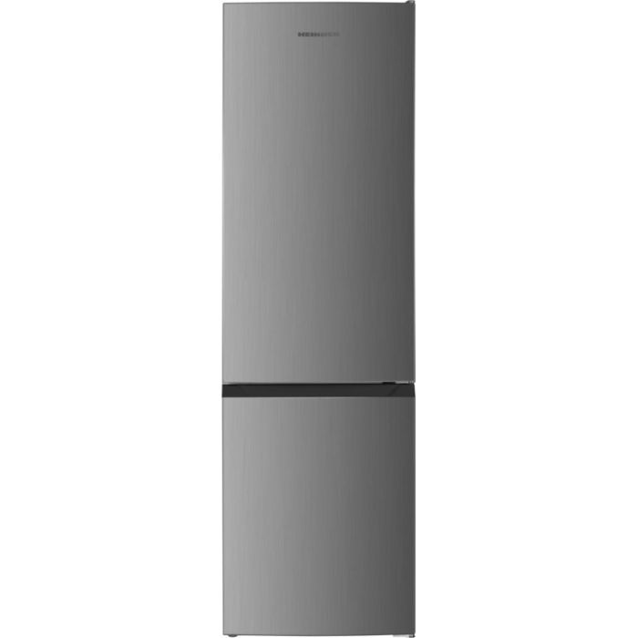 Холодильник HEINNER HC-HM262XE++