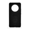 Чохол до мобільного телефона Armorstandart ICON Realme 12+ Black (ARM74765) зображення 2