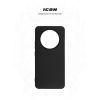 Чохол до мобільного телефона Armorstandart ICON Realme 12+ Black (ARM74765) зображення 3