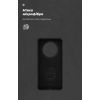 Чохол до мобільного телефона Armorstandart ICON Realme 12+ Black (ARM74765) зображення 4