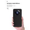 Чохол до мобільного телефона Armorstandart ICON Realme 12+ Black (ARM74765) зображення 7