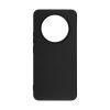 Чохол до мобільного телефона Armorstandart ICON Realme 12+ Black (ARM74765)
