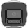 Камера видеонаблюдения Hikvision DS-2CD1027G2H-LIUF (2.8) изображение 2