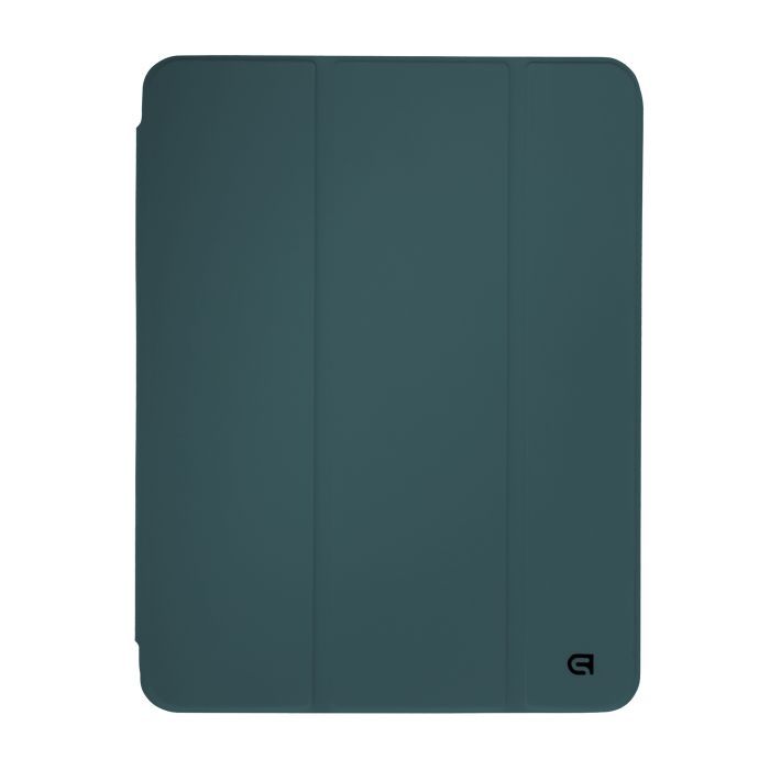 Чехол для планшета Armorstandart Smart Fold Pen iPad 10.9 2022 Pine Green (ARM74943)