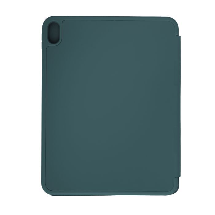 Чехол для планшета Armorstandart Smart Fold Pen iPad 10.9 2022 Pine Green (ARM74943) изображение 2