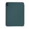 Чехол для планшета Armorstandart Smart Fold Pen iPad 10.9 2022 Pine Green (ARM74943) изображение 2