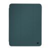 Чехол для планшета Armorstandart Smart Fold Pen iPad 10.9 2022 Pine Green (ARM74943)