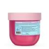 Гель для душа Mermade Bubble Gum Слаймовый 200 г (4823122900746) изображение 2