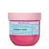 Гель для душа Mermade Bubble Gum Слаймовый 200 г (4823122900746)