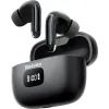 Наушники Blackview TWS AirBuds 8 Black (6931548315988) изображение 2